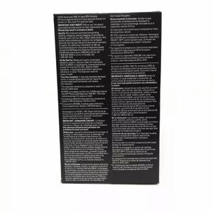 3m cool flow masks 8511 3m cool flow masks 8511